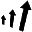 everyblack.postaffiliatepro.com favicon